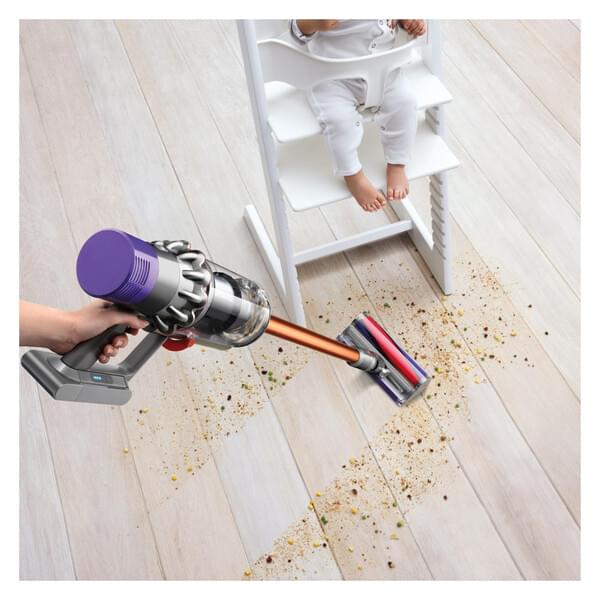 Innenarchitektur, Fußboden, Bodenbeläge, Baby, Person