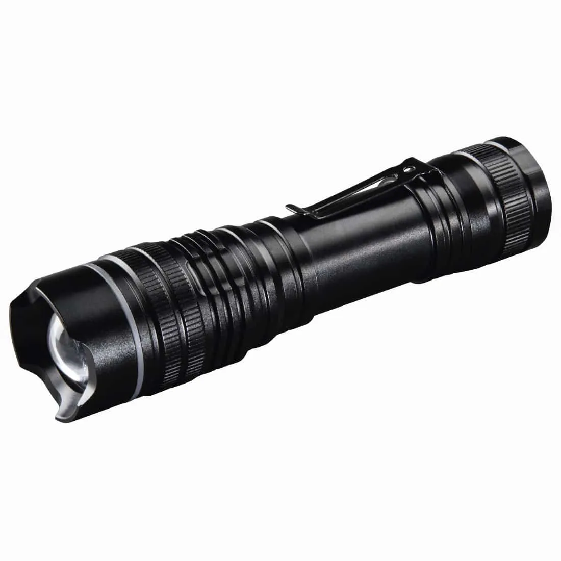 Lampe, Licht, Taschenlampe
