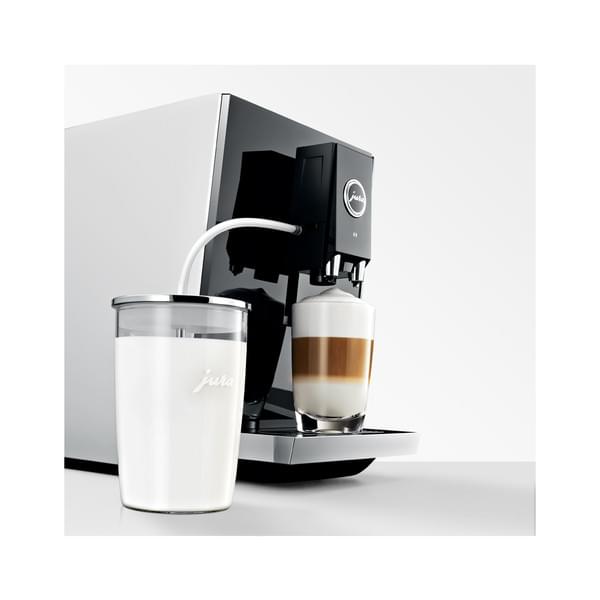 Pokal, Elektronik, Sprecher