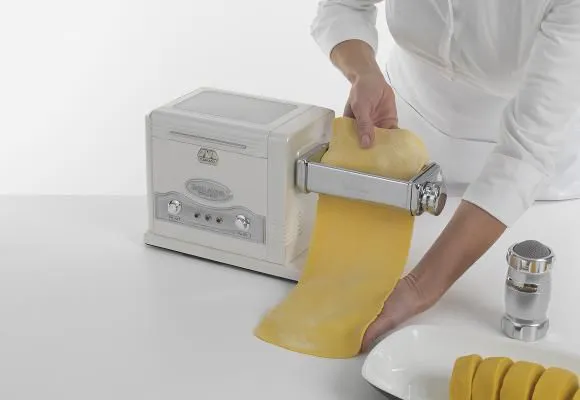 Nudelmaschine  Pasta Fresca PF-220V