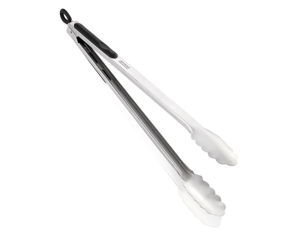 Utensil für die Küche, Zangen, Klinge, Rasiermesser, Waffe
