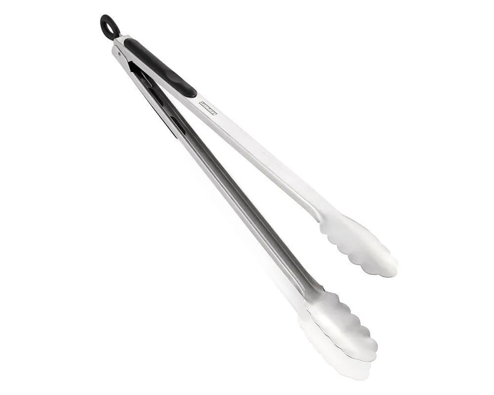 Utensil für die Küche, Zangen, Klinge, Rasiermesser, Waffe