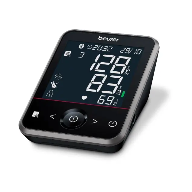 Beurer BM 64 Blutdruckmesser
