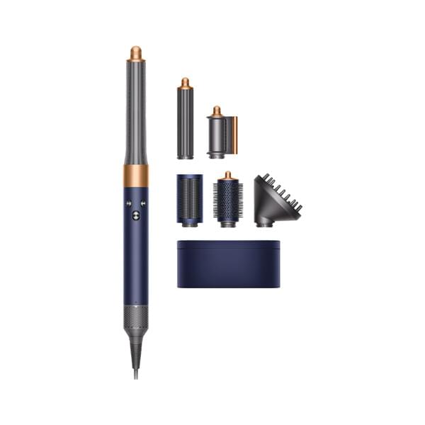 Dyson Airwrap  Complete Long Volumise