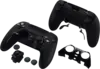 Sony PS5 Dual Sense Wireless Controller sw