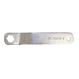 Makita Akku-Rasenmäher DLM382PT2