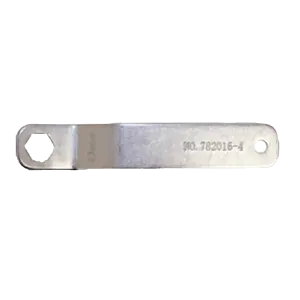Makita Akku-Rasenmäher DLM382PT2