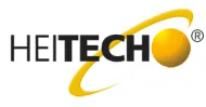 Heitech