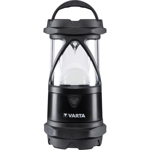 Varta Taschenlampe Indestructible L30 Pro