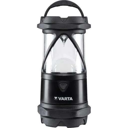 Varta Taschenlampe Indestructible L30 Pro