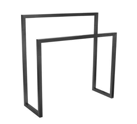 Tor, Mobiliar, Tabelle