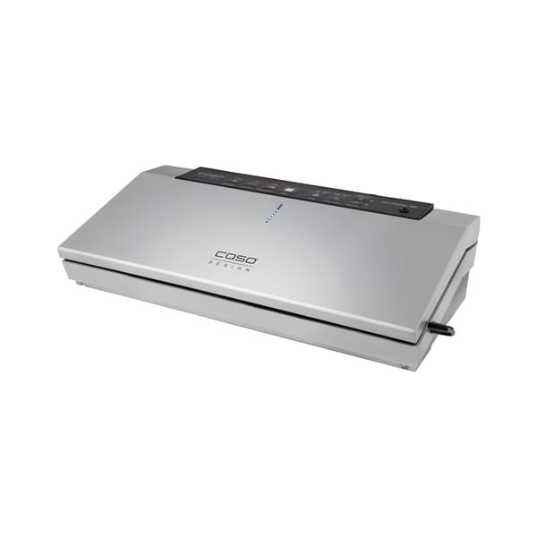 Computerausrüstung, Elektronik, Hardware, Maschine