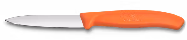 6.7609.C1 Gemüsemesser 8cm
