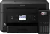Epson Multifunktionsdrucker EcoTank ET-3850
