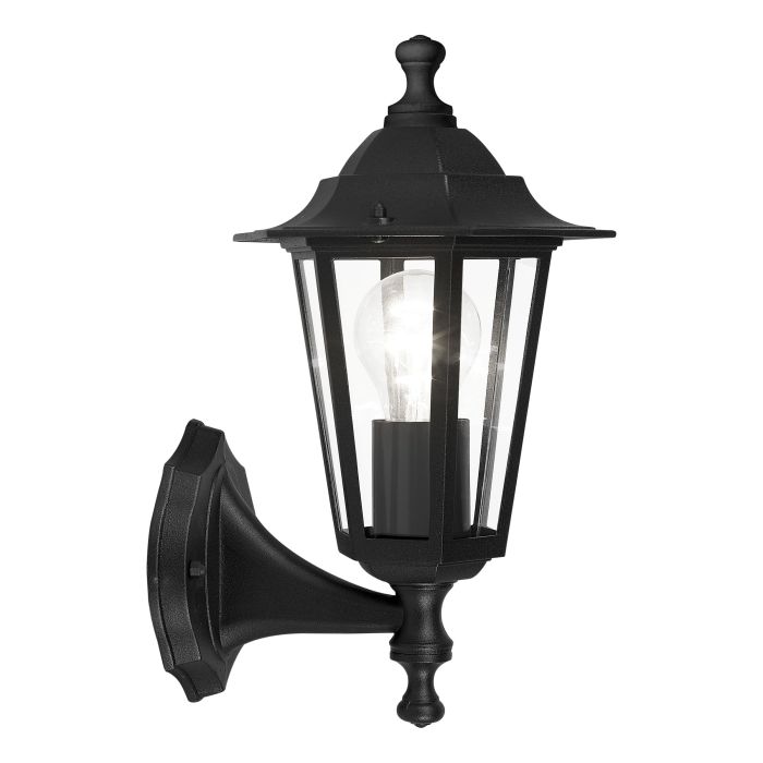 Lampe, Leuchte