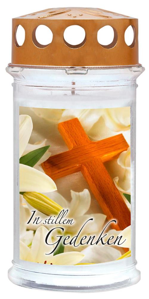 Krug, Kreuz, Symbol, Blütenblatt, Pflanze