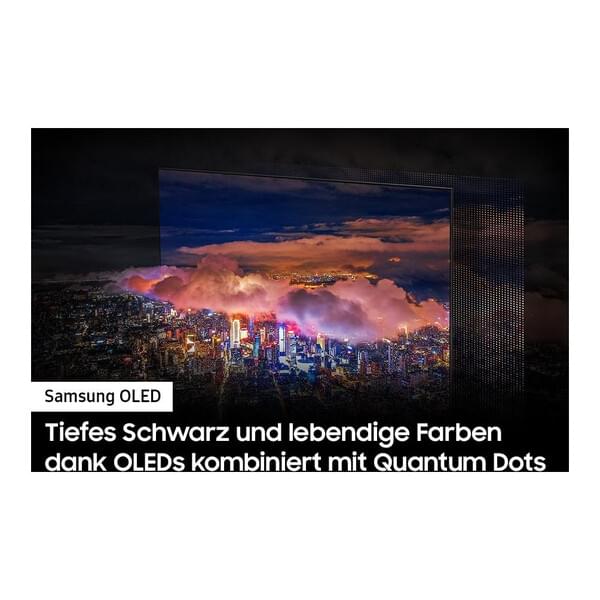 Werbung, Plakat, Stadt, Draußen, Himmel