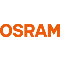 Osram