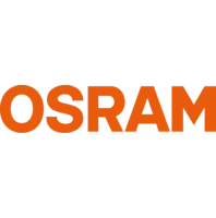 Osram