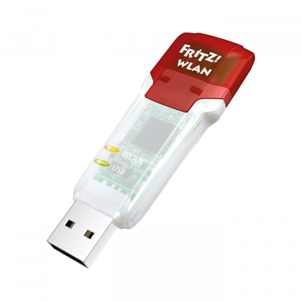 Computerausrüstung, Elektronik, Hardware, Adapter