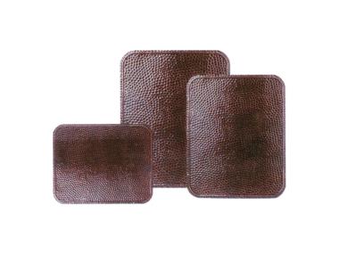 Kissen, Dekoration für Zuhause, Zubehör