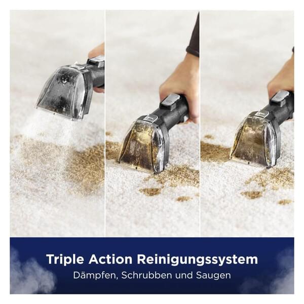 Bekleidung, Schuhwerk, Schuh