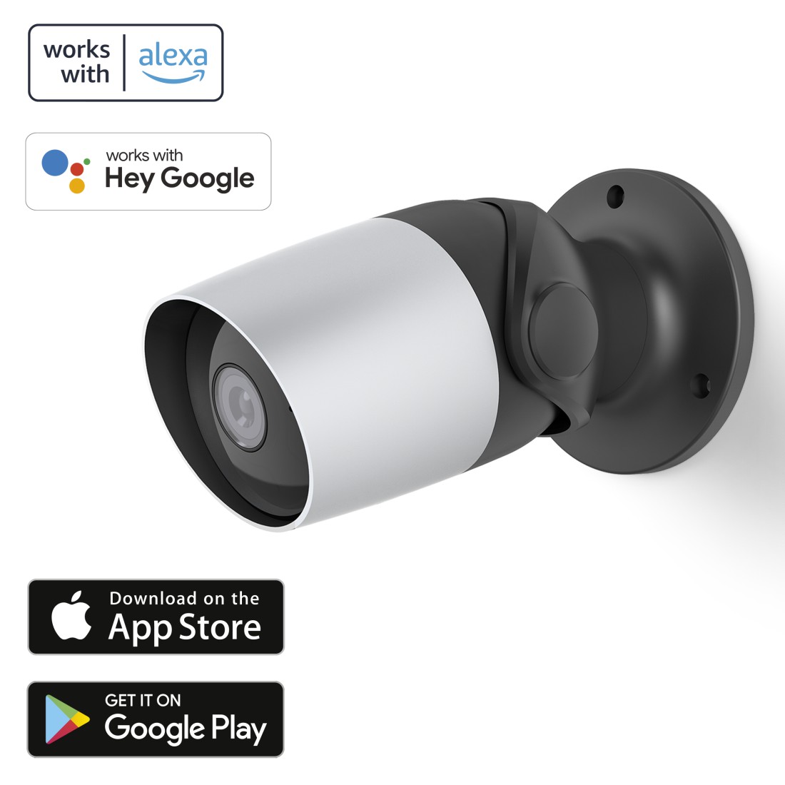 Gerät, Fön, Elektrisches Gerät