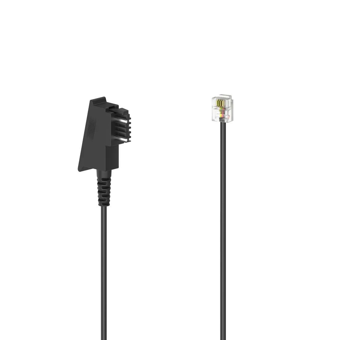 Adapter, Elektronik, Kabel