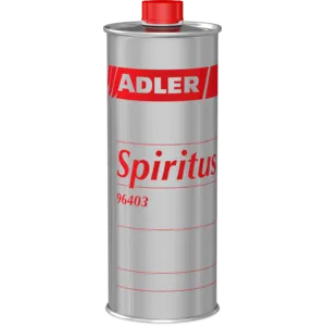 Zinn, Kann, Spraydose