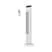 Rowenta VU6871 Eole Ultra Turm-Ventilator
