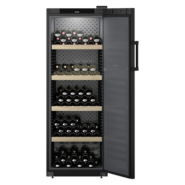 Gerät, Elektrisches Gerät, Kühlschrank