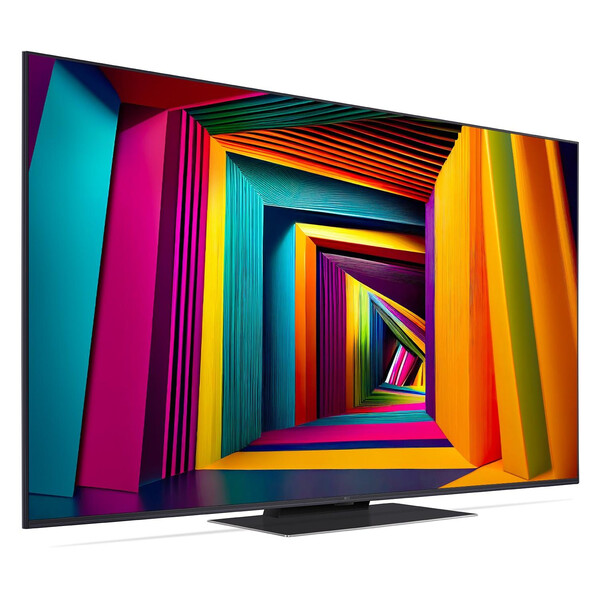 Computerausrüstung, Überwachen, Bildschirm, FERNSEHER