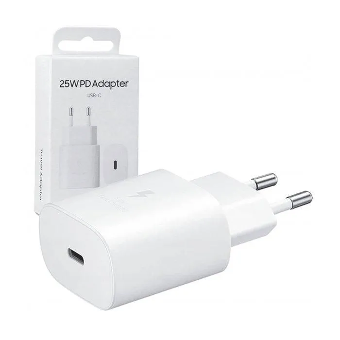 Adapter, Elektronik, Stecker