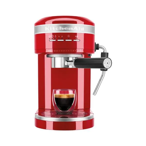 Pokal, Getränk, Kaffee, Kaffeetasse, Espresso