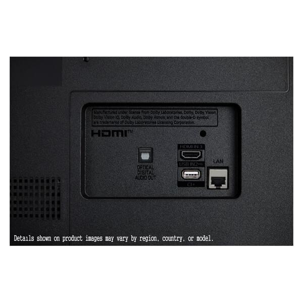 Adapter, Elektronik, Hardware