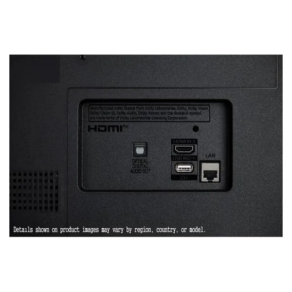 Adapter, Elektronik, Hardware