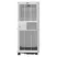 Nabo KA7003 Klimagerät
