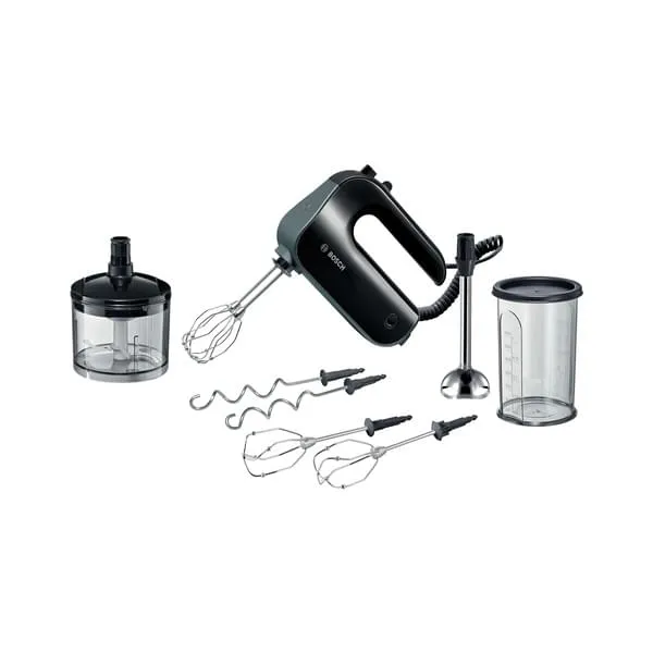 Bosch Handrührer MFQ4990B
