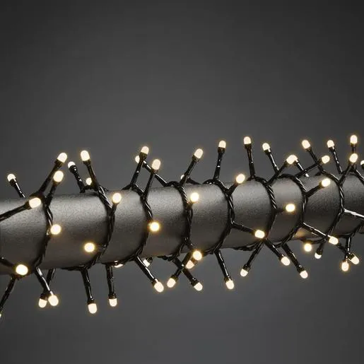 Beleuchtung, Leuchter, Lampe, Elektrisches Gerät, Mikrofon