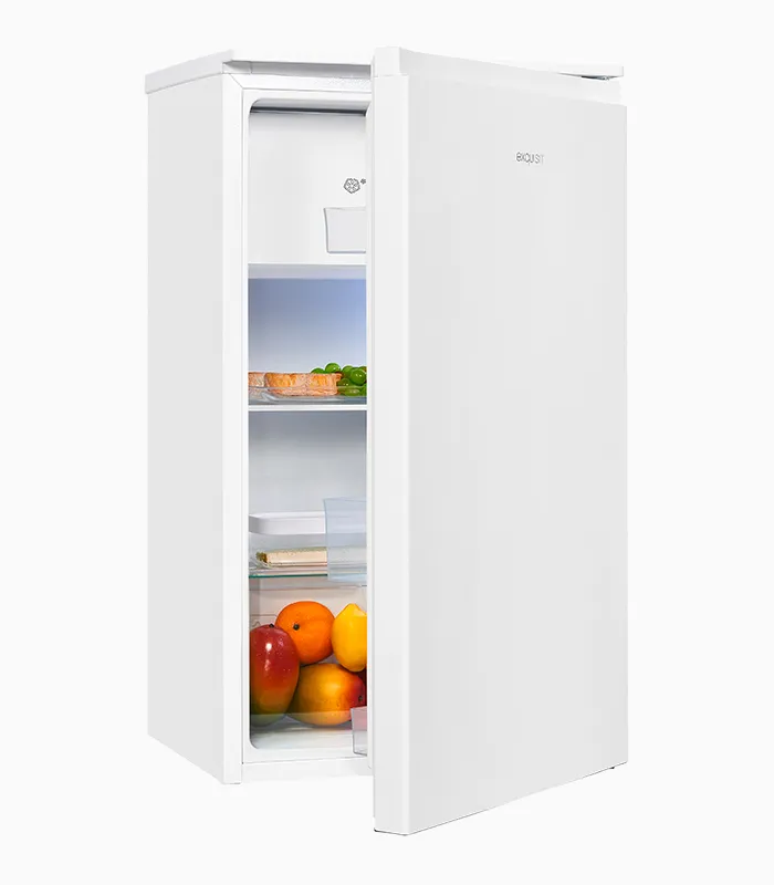 Gerät, Elektrisches Gerät, Kühlschrank