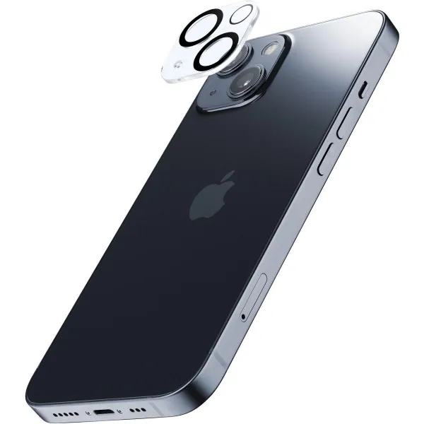Elektronik, Handy, Telefon, iPhone