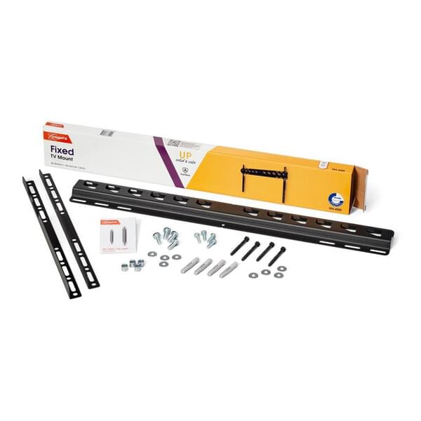Vogel's MA4000  fix TV-Wandhalter 40-80"