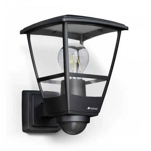 Lampe, Beleuchtung, Licht