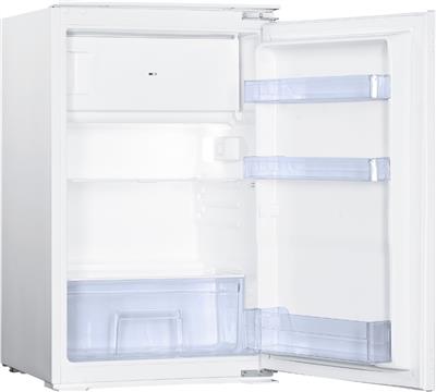 Gerät, Elektrisches Gerät, Kühlschrank