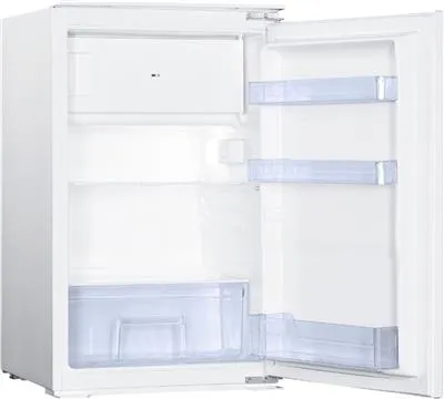 Gerät, Elektrisches Gerät, Kühlschrank
