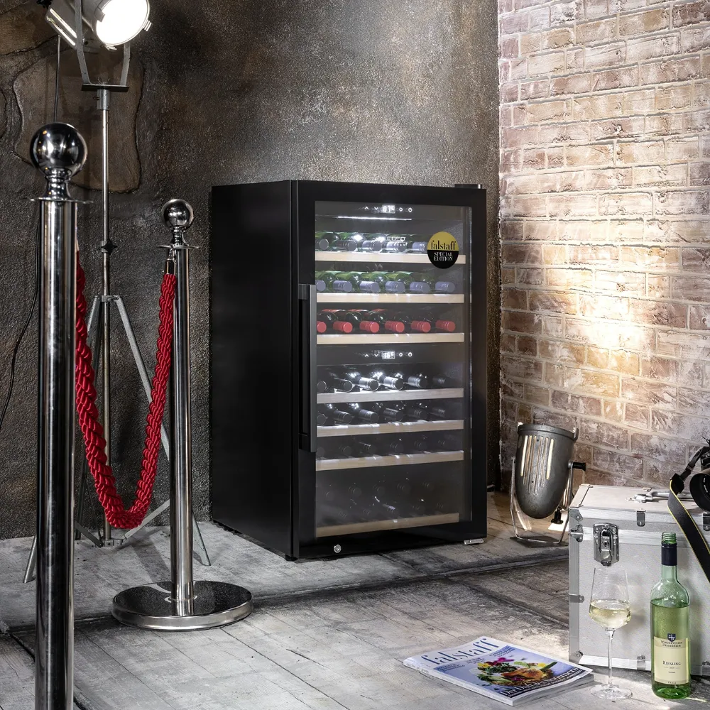 Gerät, Elektrisches Gerät, Kühlschrank