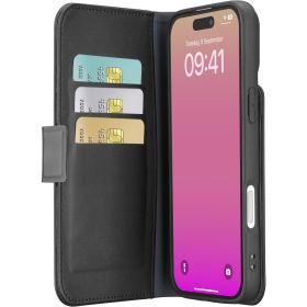 Elektronik, Telefon, Handy
