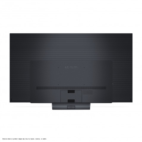 Computerausrüstung, Überwachen, Bildschirm, FERNSEHER