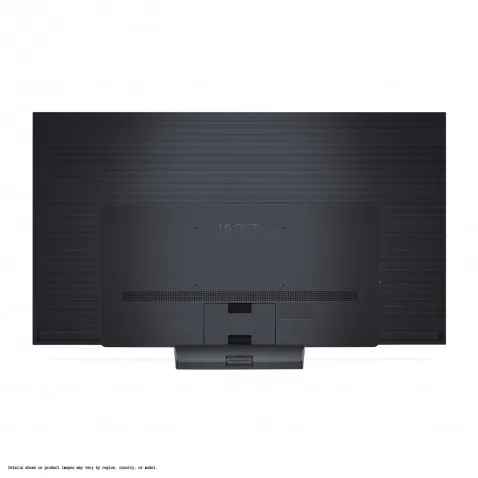 Computerausrüstung, Überwachen, Bildschirm, FERNSEHER