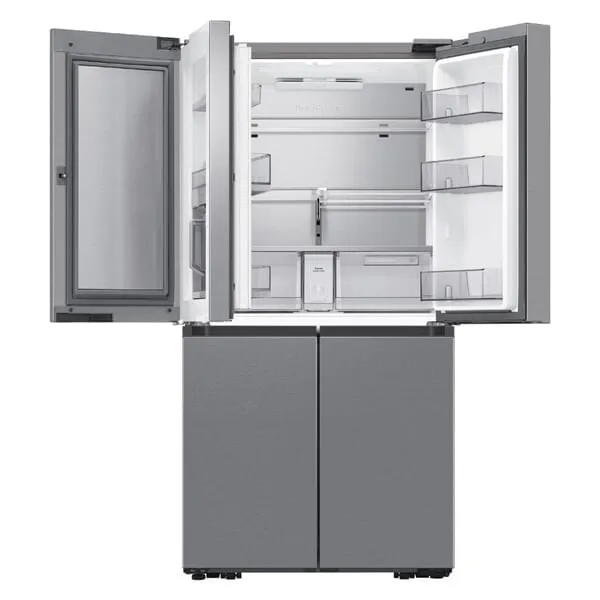 Gerät, Elektrisches Gerät, Kühlschrank